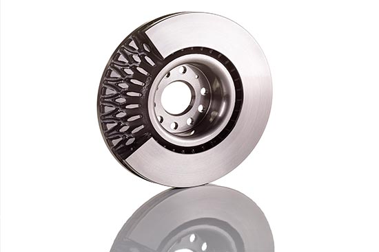 摩托車制動(dòng)圈,輪轂剎車圈