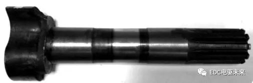 摩托車剎車圈，輪轂剎車圈，鼓式制動器，Drum brake，摩托車制動鐵套