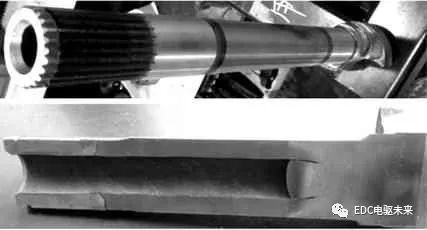 摩托車剎車圈，輪轂剎車圈，鼓式制動器，Drum brake，摩托車制動鐵套