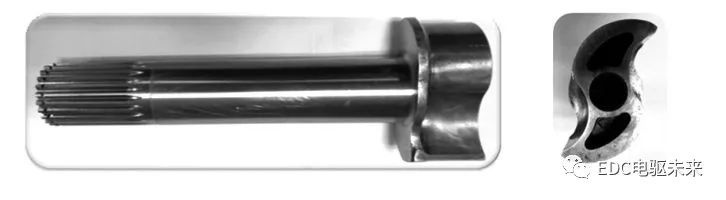 摩托車剎車圈，輪轂剎車圈，鼓式制動器，Drum brake，摩托車制動鐵套