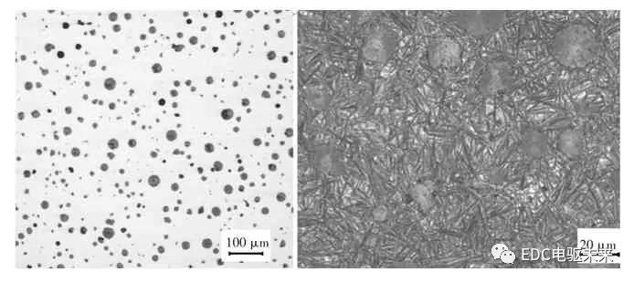 摩托車剎車圈，輪轂剎車圈，鼓式制動器，Drum brake，摩托車制動鐵套
