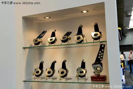 摩托車剎車圈，輪轂剎車圈，鼓式制動器，Drum brake，摩托車制動鐵套