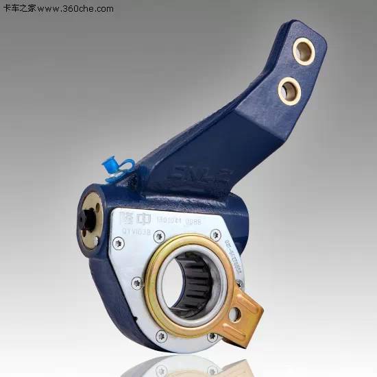 摩托車剎車圈，輪轂剎車圈，鼓式制動器，Drum brake，摩托車制動鐵套