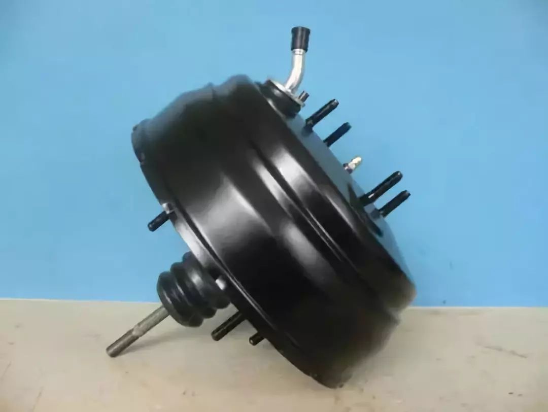 摩托車剎車圈，輪轂剎車圈，鼓式制動器，Drum brake，摩托車制動鐵套