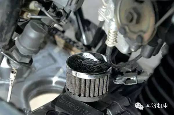 摩托車剎車圈，輪轂剎車圈，鼓式制動(dòng)器，Drum brake，摩托車制動(dòng)鐵套