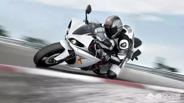 摩托車剎車圈,輪轂剎車圈,鼓式制動(dòng)器,Drum brake,摩托車制動(dòng)鐵套