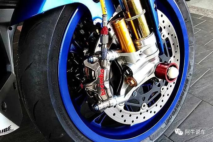 摩托車剎車圈,輪轂剎車圈,鼓式制動(dòng)器,Drum brake,摩托車制動(dòng)鐵套