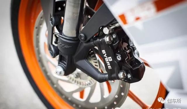 摩托車剎車圈,輪轂剎車圈,鼓式制動(dòng)器,Drum brake,摩托車制動(dòng)鐵套