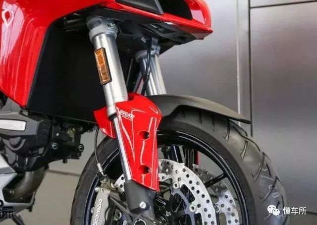 摩托車剎車圈,輪轂剎車圈,鼓式制動(dòng)器,Drum brake,摩托車制動(dòng)鐵套