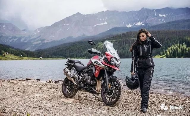 摩托車剎車圈,輪轂剎車圈,鼓式制動(dòng)器,Drum brake,摩托車制動(dòng)鐵套