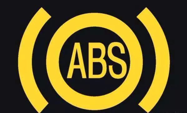 摩托車剎車圈,輪轂剎車圈,鼓式制動(dòng)器,Drum brake,摩托車制動(dòng)鐵套