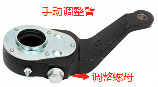 摩托車(chē)剎車(chē)圈,輪轂剎車(chē)圈,鼓式制動(dòng)器,Drum brake,摩托車(chē)制動(dòng)鐵套 摩托車(chē)剎車(chē)圈,輪轂剎車(chē)圈,鼓式制動(dòng)器,Drum brake,摩托車(chē)制動(dòng)鐵套