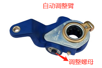摩托車(chē)剎車(chē)圈,輪轂剎車(chē)圈,鼓式制動(dòng)器,Drum brake,摩托車(chē)制動(dòng)鐵套 摩托車(chē)剎車(chē)圈,輪轂剎車(chē)圈,鼓式制動(dòng)器,Drum brake,摩托車(chē)制動(dòng)鐵套