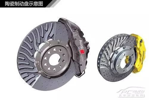 摩托車剎車圈,輪轂剎車圈,鼓式制動(dòng)器,Drum brake,摩托車制動(dòng)鐵套