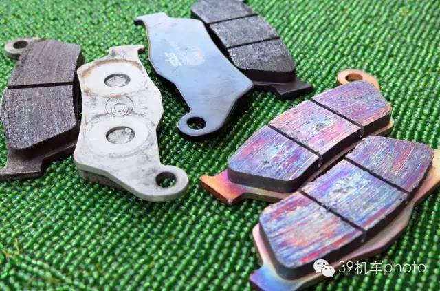 摩托車剎車圈,輪轂剎車圈,鼓式制動(dòng)器,Drum brake,摩托車制動(dòng)鐵套