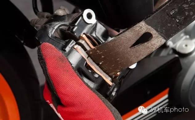 摩托車剎車圈,輪轂剎車圈,鼓式制動(dòng)器,Drum brake,摩托車制動(dòng)鐵套