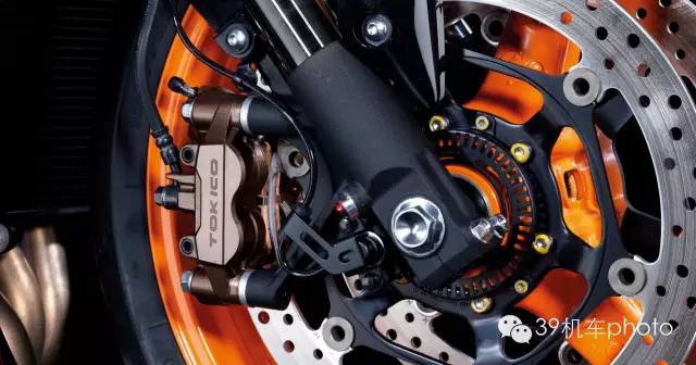 摩托車剎車圈,輪轂剎車圈,鼓式制動(dòng)器,Drum brake,摩托車制動(dòng)鐵套