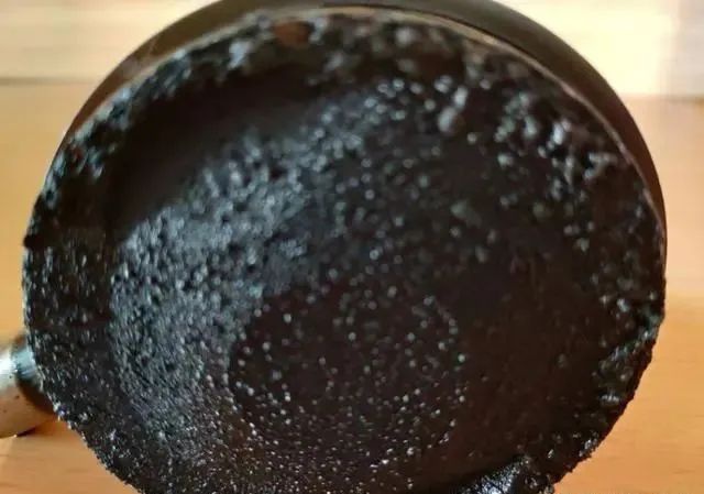 摩托車(chē)剎車(chē)圈,輪轂剎車(chē)圈,鼓式制動(dòng)器,Drum brake,摩托車(chē)制動(dòng)鐵套