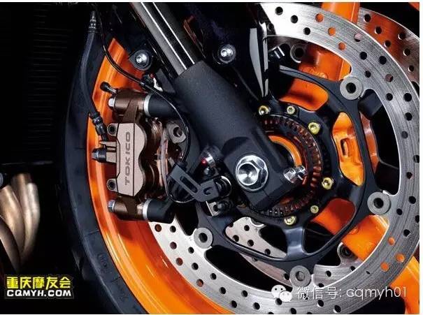 摩托車(chē)剎車(chē)圈,輪轂剎車(chē)圈,鼓式制動(dòng)器,Drum brake,摩托車(chē)制動(dòng)鐵套