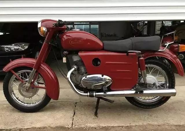 摩托車剎車圈,輪轂剎車圈,鼓式制動(dòng)器,Drum brake,摩托車制動(dòng)鐵套