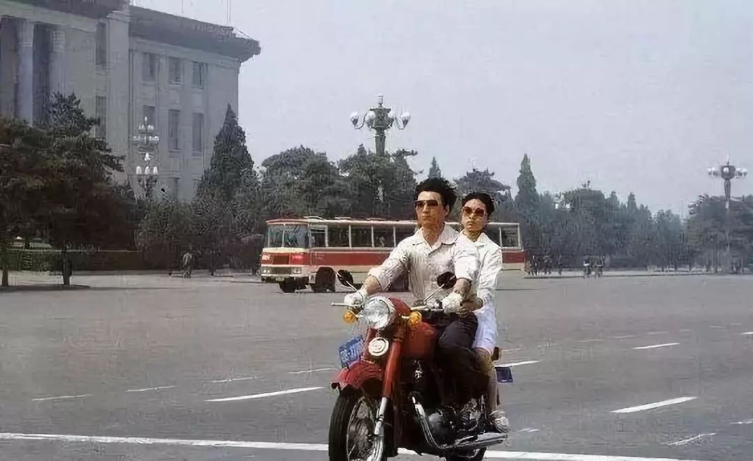 摩托車剎車圈,輪轂剎車圈,鼓式制動(dòng)器,Drum brake,摩托車制動(dòng)鐵套