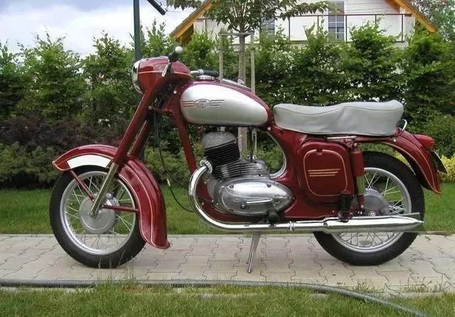 摩托車剎車圈,輪轂剎車圈,鼓式制動(dòng)器,Drum brake,摩托車制動(dòng)鐵套