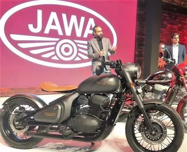 摩托車剎車圈,輪轂剎車圈,鼓式制動(dòng)器,Drum brake,摩托車制動(dòng)鐵套