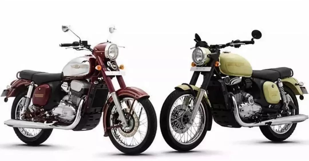 摩托車剎車圈,輪轂剎車圈,鼓式制動(dòng)器,Drum brake,摩托車制動(dòng)鐵套