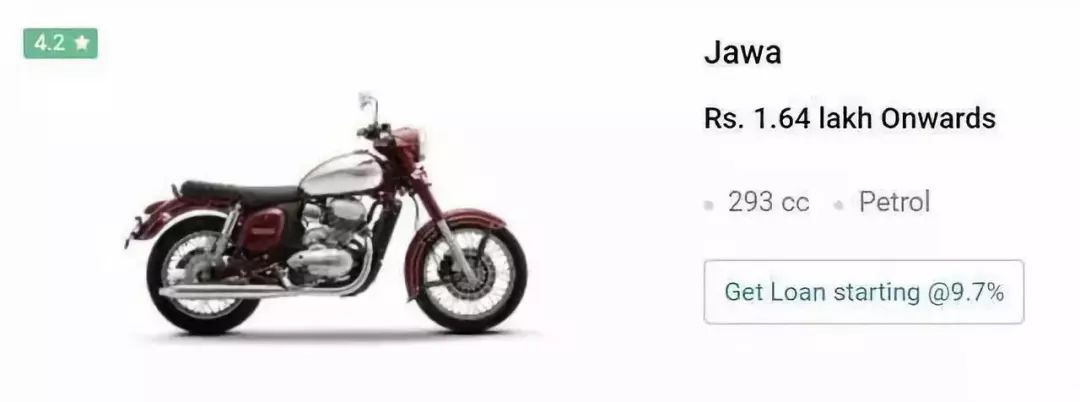 摩托車剎車圈,輪轂剎車圈,鼓式制動(dòng)器,Drum brake,摩托車制動(dòng)鐵套