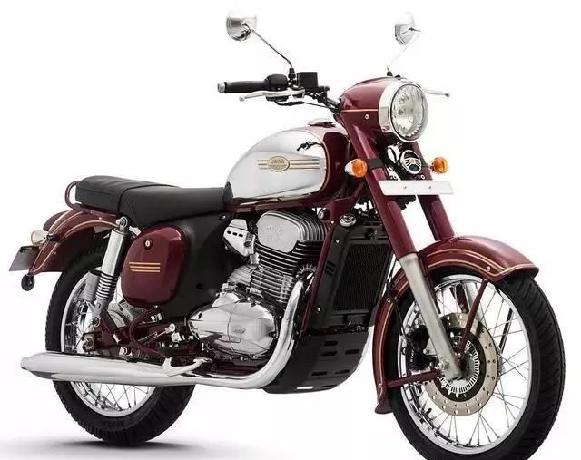 摩托車剎車圈,輪轂剎車圈,鼓式制動(dòng)器,Drum brake,摩托車制動(dòng)鐵套