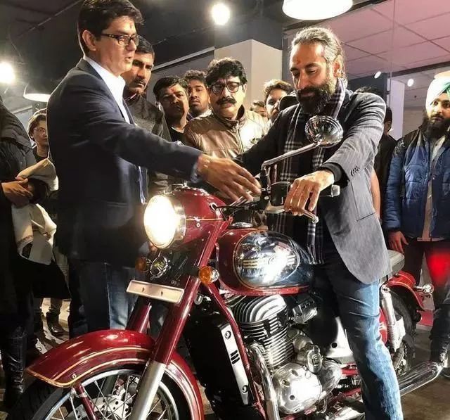 摩托車剎車圈,輪轂剎車圈,鼓式制動(dòng)器,Drum brake,摩托車制動(dòng)鐵套