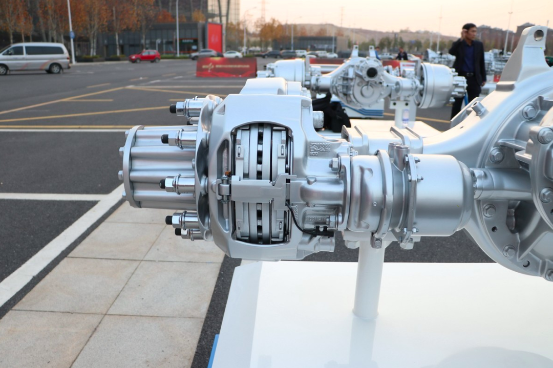 摩托車(chē)剎車(chē)圈,輪轂剎車(chē)圈,鼓式制動(dòng)器,Drum brake,摩托車(chē)制動(dòng)鐵套