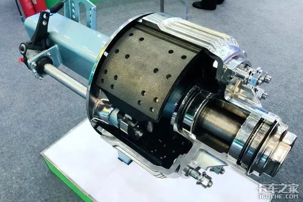 摩托車(chē)剎車(chē)圈,輪轂剎車(chē)圈,鼓式制動(dòng)器,Drum brake,摩托車(chē)制動(dòng)鐵套 摩托車(chē)剎車(chē)圈,輪轂剎車(chē)圈,鼓式制動(dòng)器,Drum brake,摩托車(chē)制動(dòng)鐵套