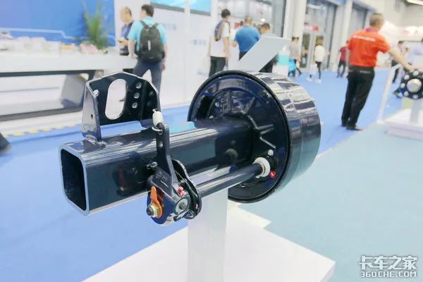 摩托車(chē)剎車(chē)圈,輪轂剎車(chē)圈,鼓式制動(dòng)器,Drum brake,摩托車(chē)制動(dòng)鐵套 摩托車(chē)剎車(chē)圈,輪轂剎車(chē)圈,鼓式制動(dòng)器,Drum brake,摩托車(chē)制動(dòng)鐵套