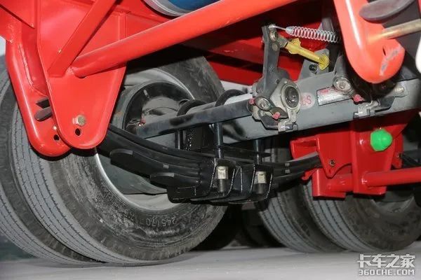 摩托車(chē)剎車(chē)圈,輪轂剎車(chē)圈,鼓式制動(dòng)器,Drum brake,摩托車(chē)制動(dòng)鐵套 摩托車(chē)剎車(chē)圈,輪轂剎車(chē)圈,鼓式制動(dòng)器,Drum brake,摩托車(chē)制動(dòng)鐵套