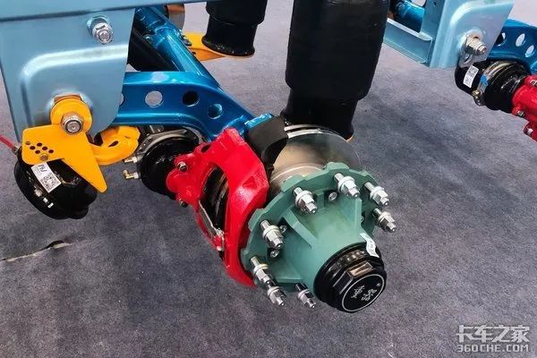 摩托車(chē)剎車(chē)圈,輪轂剎車(chē)圈,鼓式制動(dòng)器,Drum brake,摩托車(chē)制動(dòng)鐵套 摩托車(chē)剎車(chē)圈,輪轂剎車(chē)圈,鼓式制動(dòng)器,Drum brake,摩托車(chē)制動(dòng)鐵套