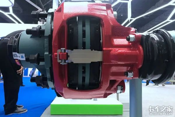 摩托車(chē)剎車(chē)圈,輪轂剎車(chē)圈,鼓式制動(dòng)器,Drum brake,摩托車(chē)制動(dòng)鐵套 摩托車(chē)剎車(chē)圈,輪轂剎車(chē)圈,鼓式制動(dòng)器,Drum brake,摩托車(chē)制動(dòng)鐵套