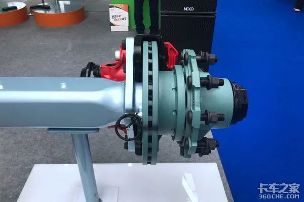 摩托車(chē)剎車(chē)圈,輪轂剎車(chē)圈,鼓式制動(dòng)器,Drum brake,摩托車(chē)制動(dòng)鐵套 摩托車(chē)剎車(chē)圈,輪轂剎車(chē)圈,鼓式制動(dòng)器,Drum brake,摩托車(chē)制動(dòng)鐵套