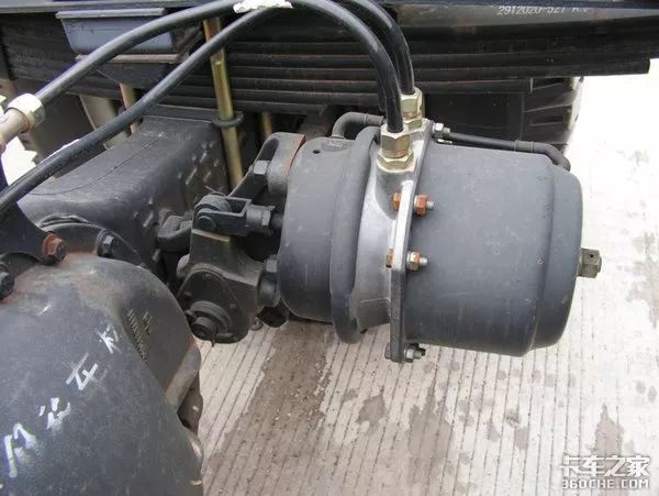 鼓式制動(dòng)器,摩托車剎車圈,輪轂剎車圈,Drum brake,摩托車制動(dòng)鐵套 鼓式制動(dòng)器,摩托車剎車圈,輪轂剎車圈,Drum brake,摩托車制動(dòng)鐵套