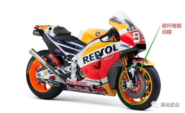 鼓式制動(dòng)器,摩托車(chē)剎車(chē)圈,輪轂剎車(chē)圈,Drum brake,摩托車(chē)制動(dòng)鐵套