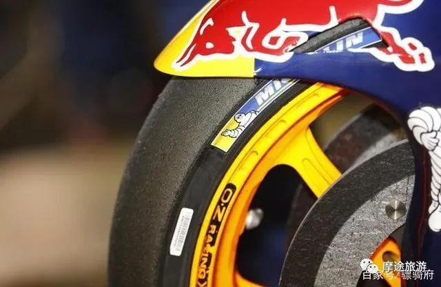 鼓式制動(dòng)器,摩托車(chē)剎車(chē)圈,輪轂剎車(chē)圈,Drum brake,摩托車(chē)制動(dòng)鐵套