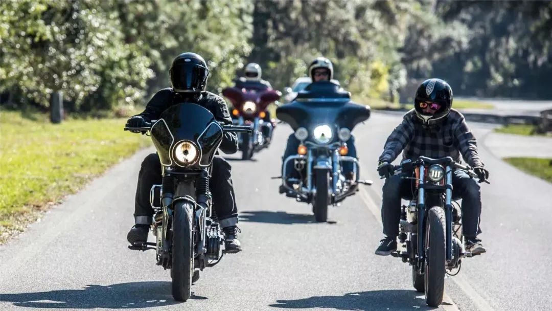 鼓式制動(dòng)器,摩托車(chē)剎車(chē)圈,輪轂剎車(chē)圈,Drum brake,摩托車(chē)制動(dòng)鐵套