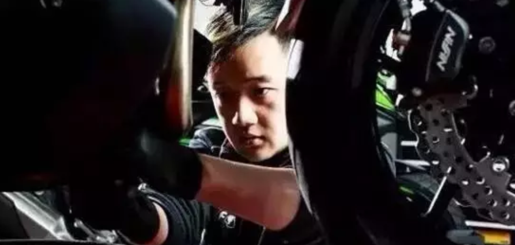 鼓式制動(dòng)器,摩托車剎車圈,輪轂剎車圈,Drum brake,摩托車制動(dòng)鐵套