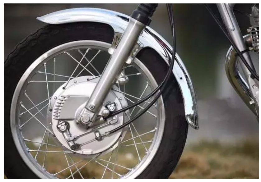 鼓式制動(dòng)器,摩托車剎車圈,輪轂剎車圈,Drum brake,摩托車制動(dòng)鐵套 鼓式制動(dòng)器,摩托車剎車圈,輪轂剎車圈,Drum brake,摩托車制動(dòng)鐵套