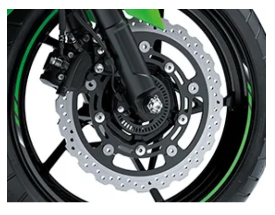 鼓式制動(dòng)器,摩托車剎車圈,輪轂剎車圈,Drum brake,摩托車制動(dòng)鐵套 鼓式制動(dòng)器,摩托車剎車圈,輪轂剎車圈,Drum brake,摩托車制動(dòng)鐵套