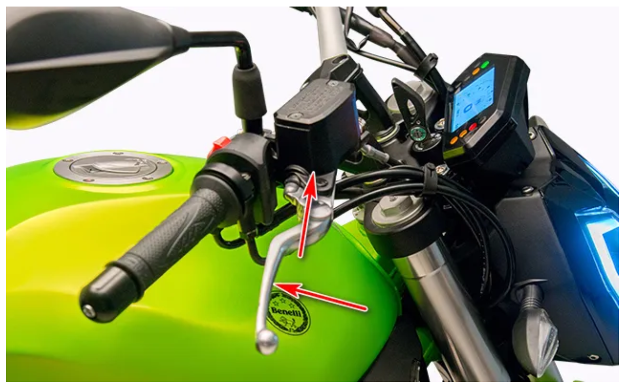 鼓式制動(dòng)器,摩托車剎車圈,輪轂剎車圈,Drum brake,摩托車制動(dòng)鐵套 鼓式制動(dòng)器,摩托車剎車圈,輪轂剎車圈,Drum brake,摩托車制動(dòng)鐵套