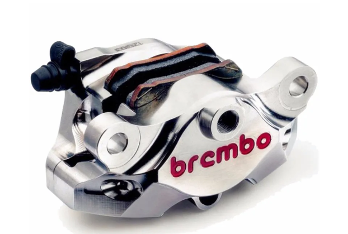 鼓式制動(dòng)器,摩托車剎車圈,輪轂剎車圈,Drum brake,摩托車制動(dòng)鐵套 鼓式制動(dòng)器,摩托車剎車圈,輪轂剎車圈,Drum brake,摩托車制動(dòng)鐵套