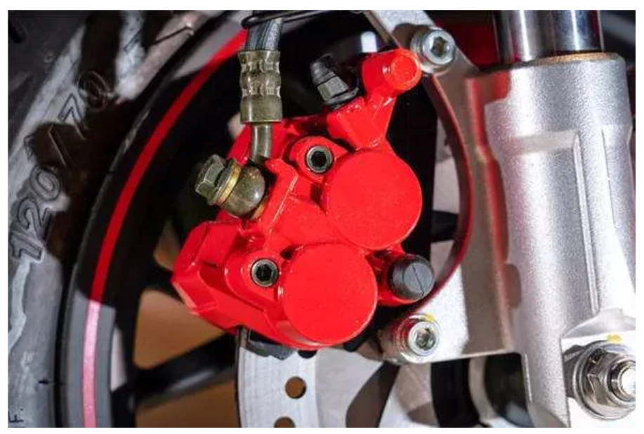 鼓式制動(dòng)器,摩托車剎車圈,輪轂剎車圈,Drum brake,摩托車制動(dòng)鐵套 鼓式制動(dòng)器,摩托車剎車圈,輪轂剎車圈,Drum brake,摩托車制動(dòng)鐵套