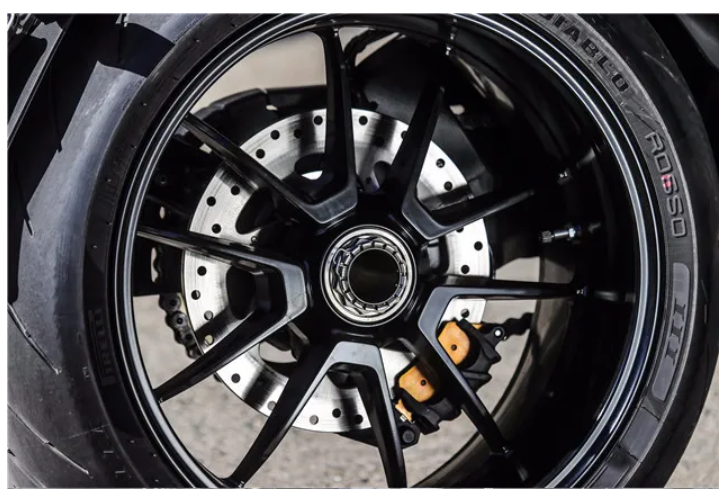 鼓式制動(dòng)器,摩托車剎車圈,輪轂剎車圈,Drum brake,摩托車制動(dòng)鐵套 鼓式制動(dòng)器,摩托車剎車圈,輪轂剎車圈,Drum brake,摩托車制動(dòng)鐵套