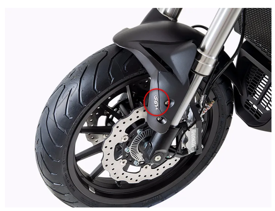 鼓式制動(dòng)器,摩托車剎車圈,輪轂剎車圈,Drum brake,摩托車制動(dòng)鐵套 鼓式制動(dòng)器,摩托車剎車圈,輪轂剎車圈,Drum brake,摩托車制動(dòng)鐵套